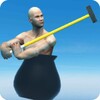HammerMan : Get Over This