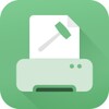 Hammermill