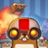 Hamster Cannon Free