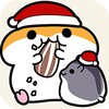 Hamster Collection