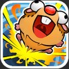 Hamster Golf