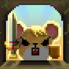 Hamster Hero & The Tower Of Magic