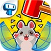 Hamster Rescue