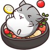 Hamster Restaurant
