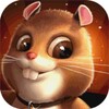 Hamster Team Rescure