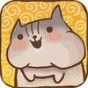 Hamster