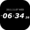 HamtClock