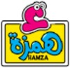 Hamza_3ami