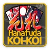 Hanafuda KOI KOI(Free)