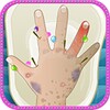 Hand Care Doctor
