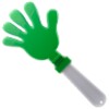 Hand Clapper