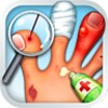 Hand Doctor
