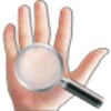 Hand Reading Lite