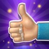 Hand Simulator