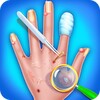 Hand Skin Doctor