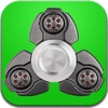 Hand Spinner