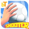 Handballl Shooter
