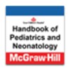 Handbook Of Pediatrics And Neonatology