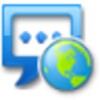 Handcent SMS Arabic Language Pack