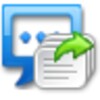 HandcentGroupSmsHelper1