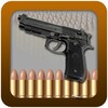 HandGun Screen Lock