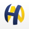 HandNews