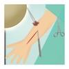Hands Surgery Games