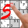 Handwrite Sudoku