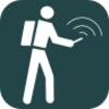 Handy GPS (free)