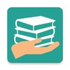 Handy Library