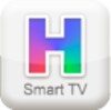 Handy Smart TV