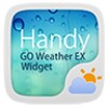Handy Style Reward GO Weather EX