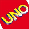 Handy UNO Count
