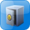 HandyBackup