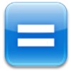 HandyCalc