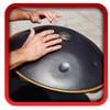 Hang Drum