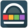 Hangar - Smart App Shortcuts