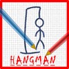 Hangman-Ahorcado