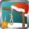 Hangman Christmas