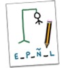 Hangman Free