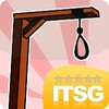 Hangman: Guess The Word