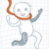 Hangman On-line