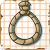 Hangman Word Guessing Game