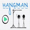 Hangman
