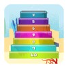 Hanoi Towers Puzzle