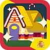 Hansel And Gretel