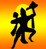 Hanuman Chalisa