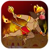 Hanuman To Lanka