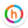 Happify