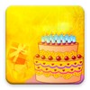 Happy Birthday Quotes